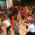 phoca_thumb_m_karneval 2020 192 Fotogalerie